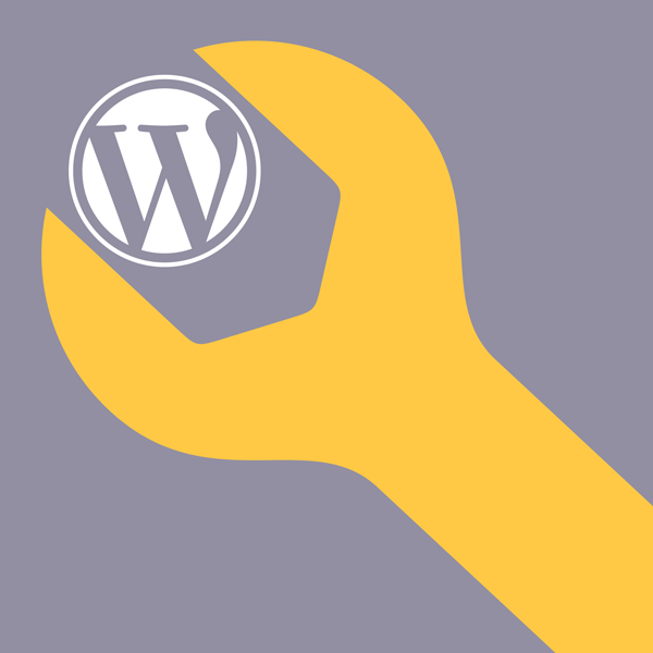 WordPress page builder plugins