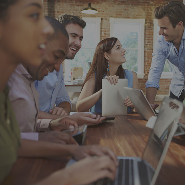 Your website content is more than just words